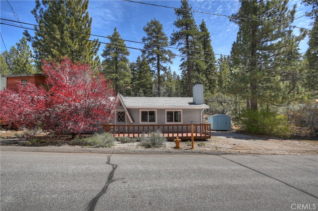 1099 Canyon Property Photo 30