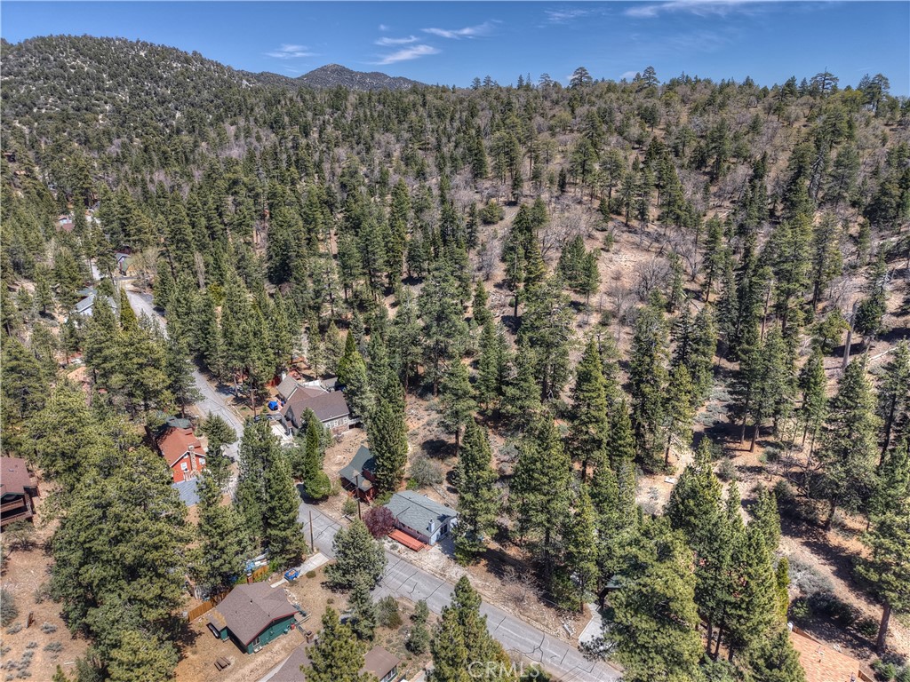 1099 Canyon Property Photo 36