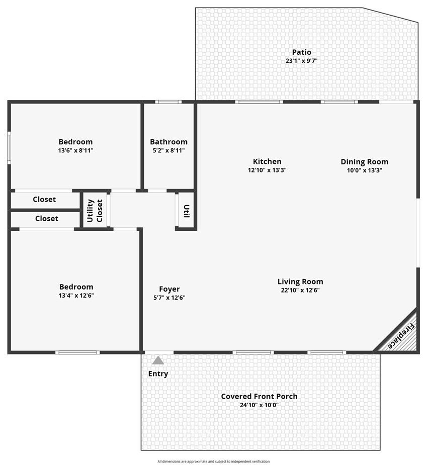 1099 Canyon Property Photo 39