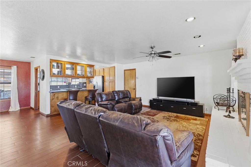 3185 Irvington Ave Property Photo 12