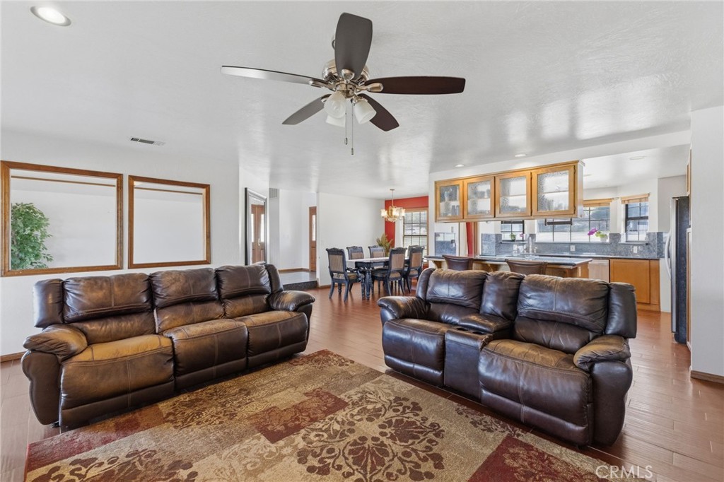 3185 Irvington Ave Property Photo 13