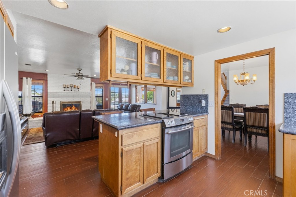 3185 Irvington Ave Property Photo 16