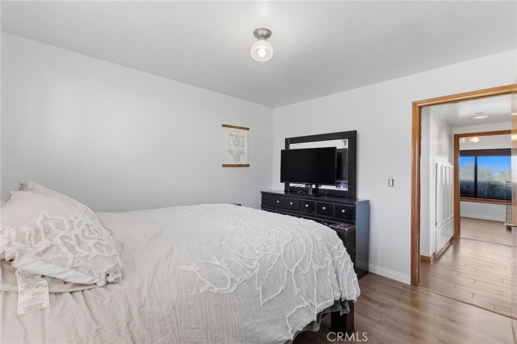 3185 Irvington Ave Property Photo 21