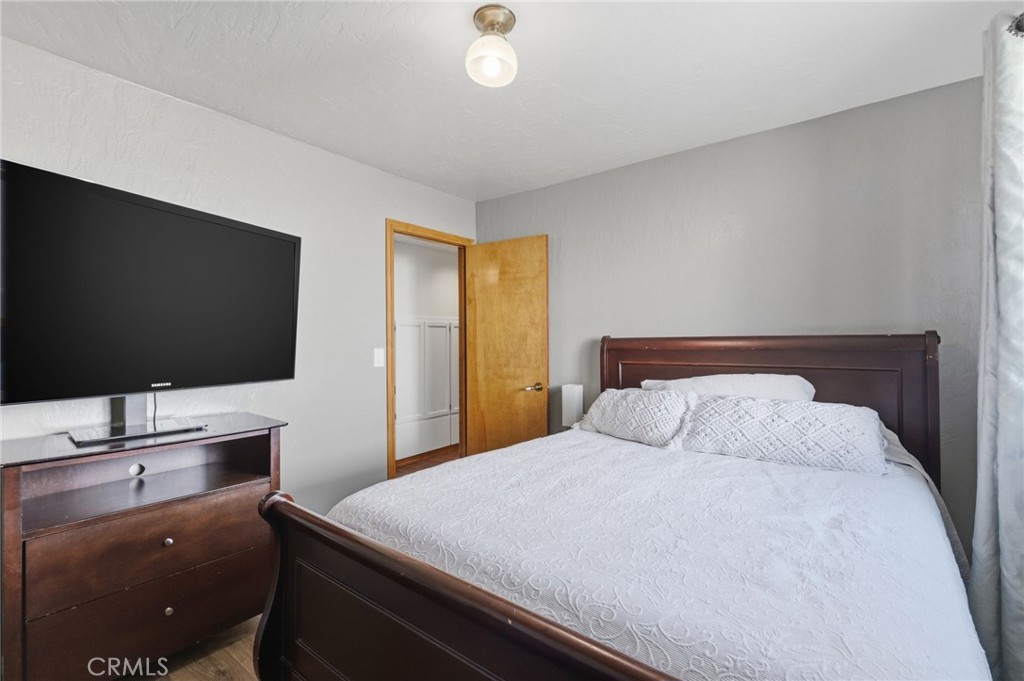 3185 Irvington Ave Property Photo 23