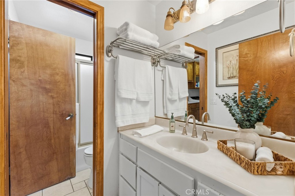 3185 Irvington Ave Property Photo 24
