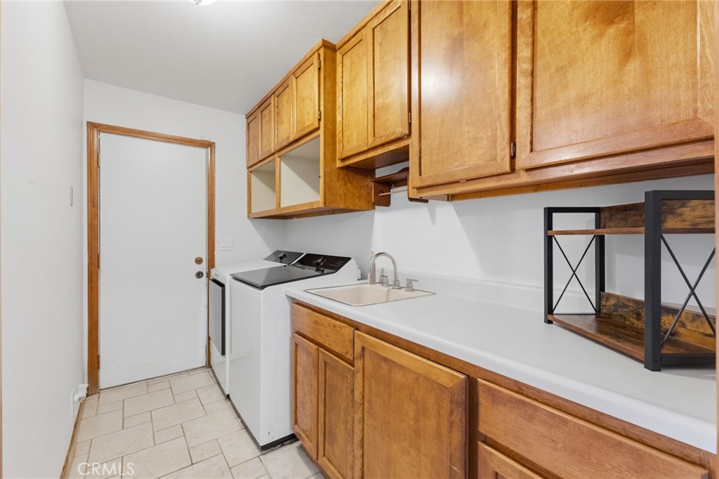 3185 Irvington Ave Property Photo 25