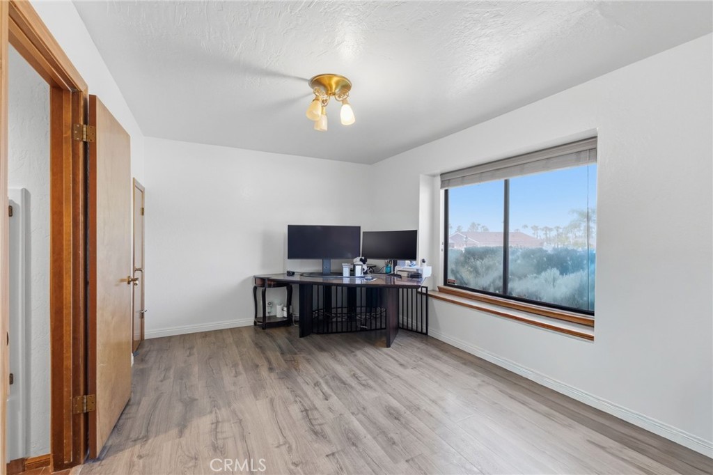 3185 Irvington Ave Property Photo 26