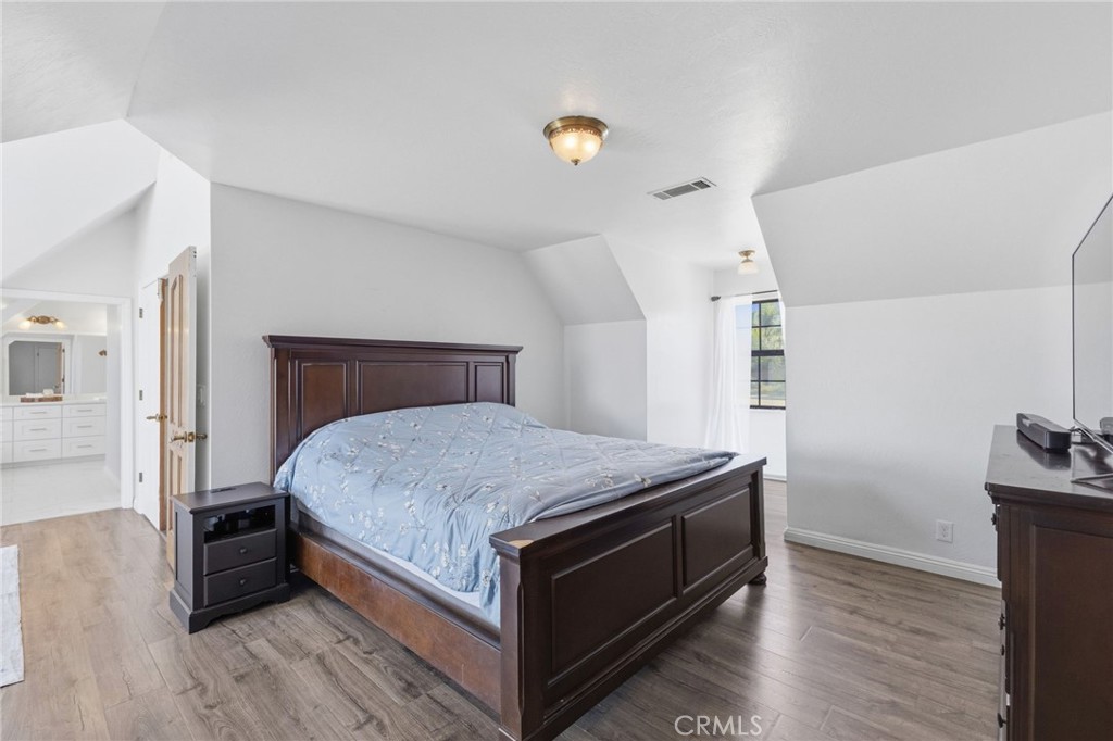 3185 Irvington Ave Property Photo 32
