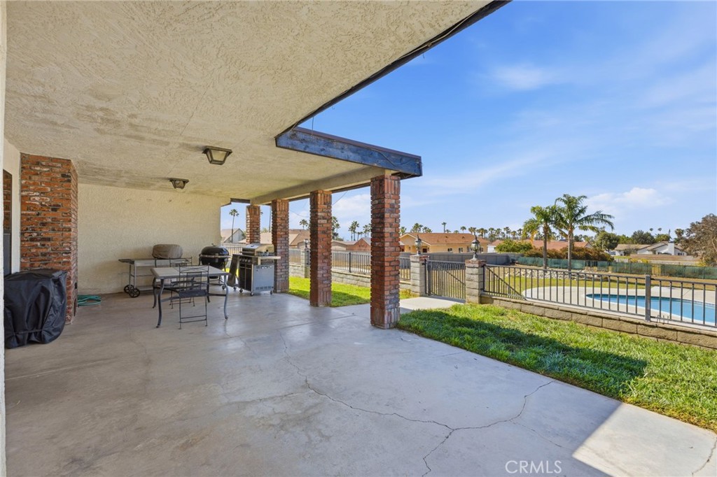 3185 Irvington Ave Property Photo 41