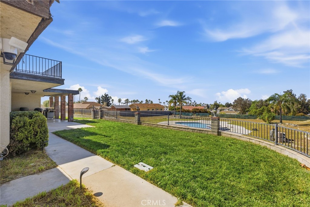 3185 Irvington Ave Property Photo 45