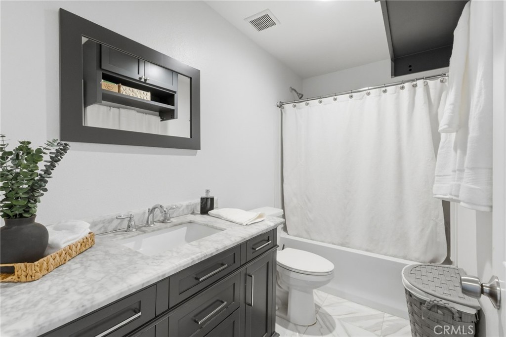 3185 Irvington Ave Property Photo 53