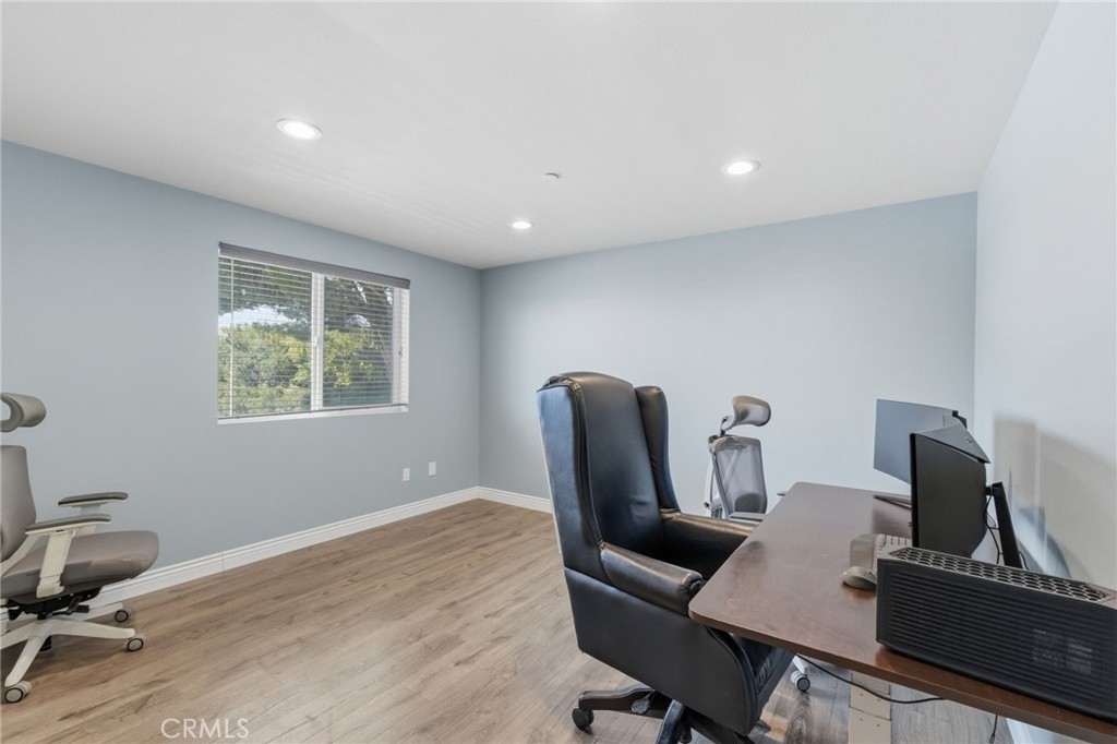 3185 Irvington Ave Property Photo 54
