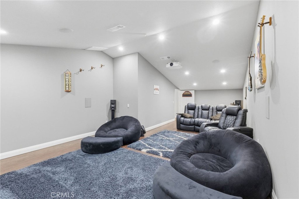 3185 Irvington Ave Property Photo 58