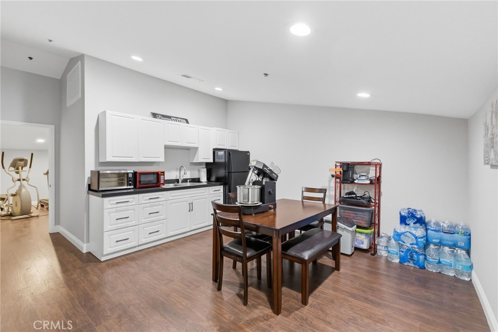 3185 Irvington Ave Property Photo 59