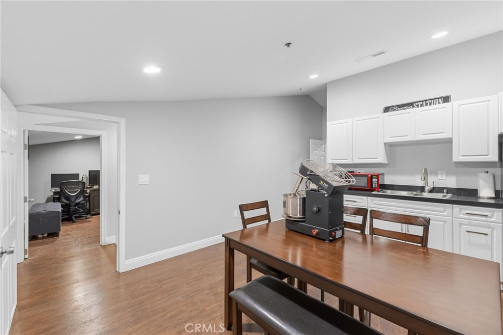 3185 Irvington Ave Property Photo 60