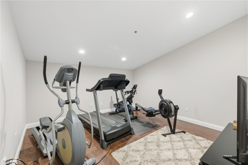 3185 Irvington Ave Property Photo 61