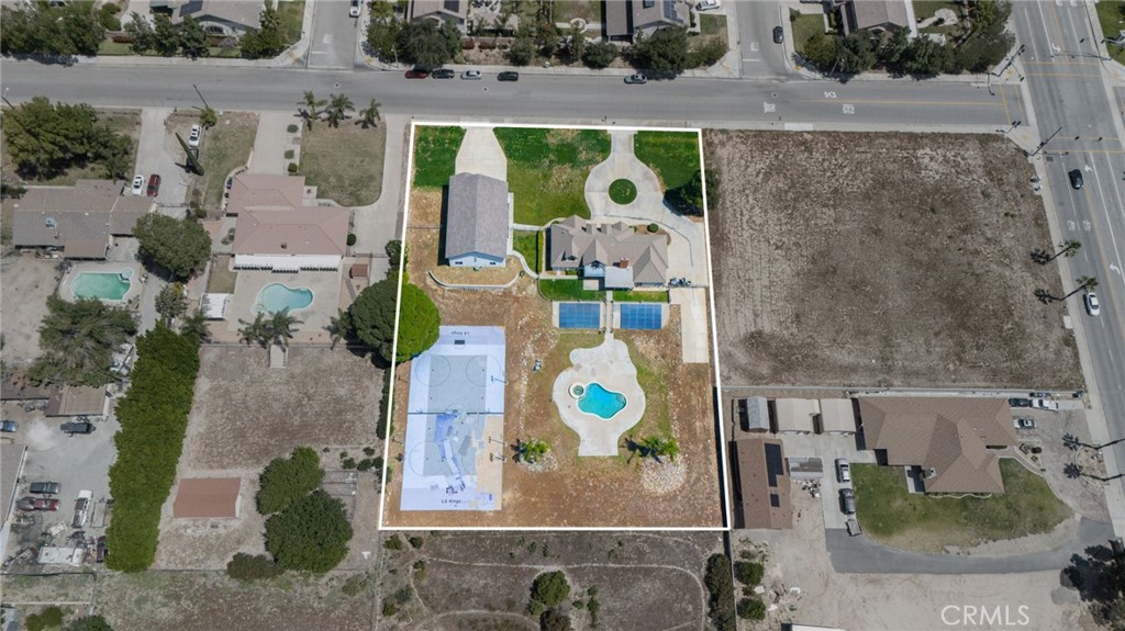 3185 Irvington Ave Property Photo 66