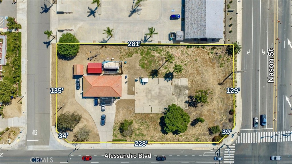 13980 Nason Property Photo 5
