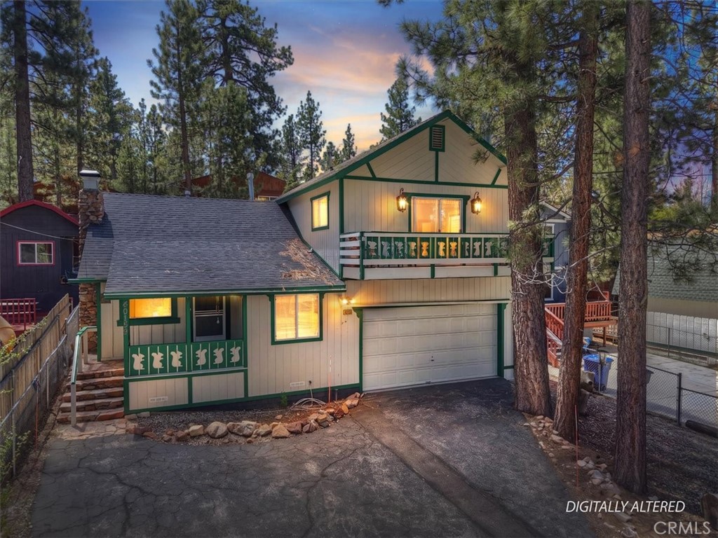 40159 Esterly Property Photo 1