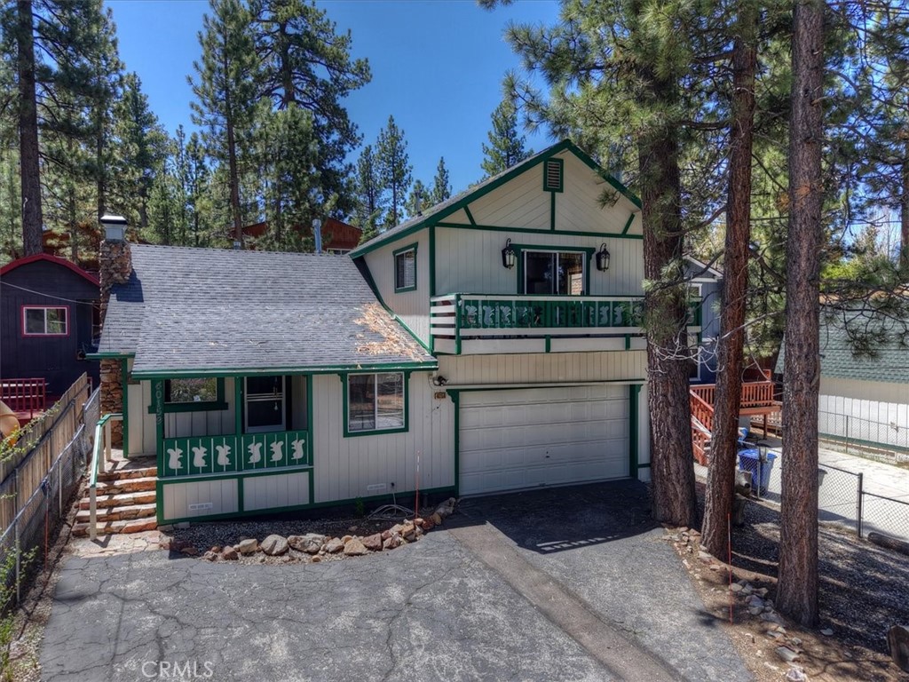40159 Esterly Property Photo 2