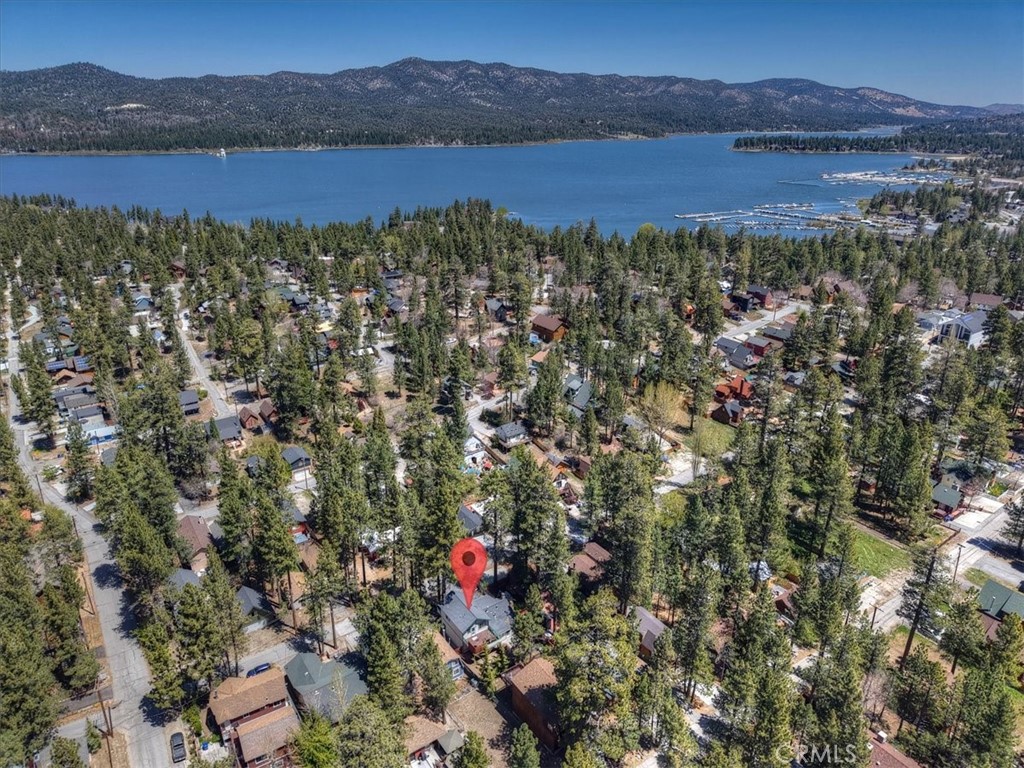 40159 Esterly Property Photo 4