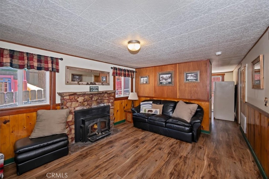 40159 Esterly Property Photo 6