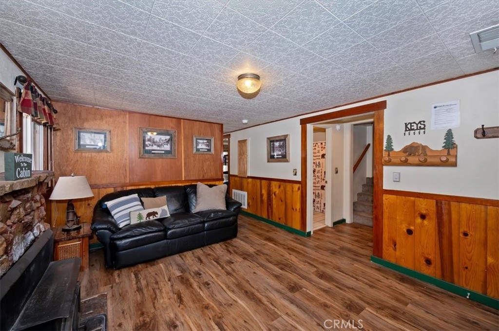 40159 Esterly Property Photo 7