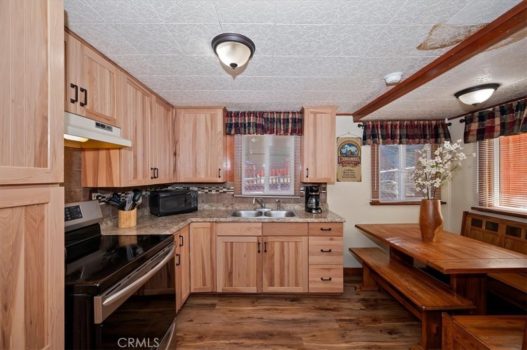 40159 Esterly Property Photo 9