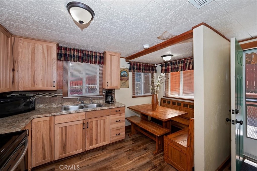 40159 Esterly Property Photo 10