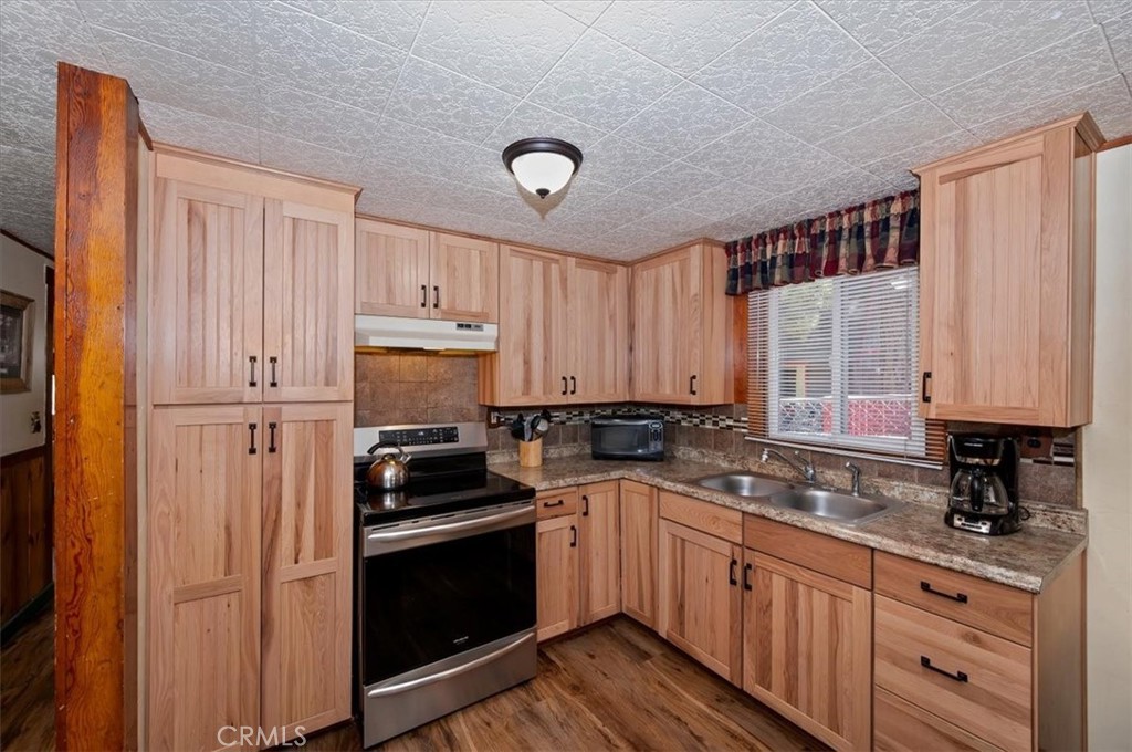40159 Esterly Property Photo 11