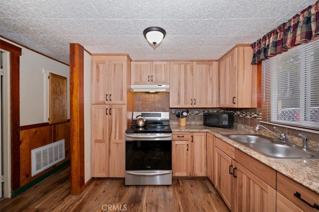 40159 Esterly Property Photo 12