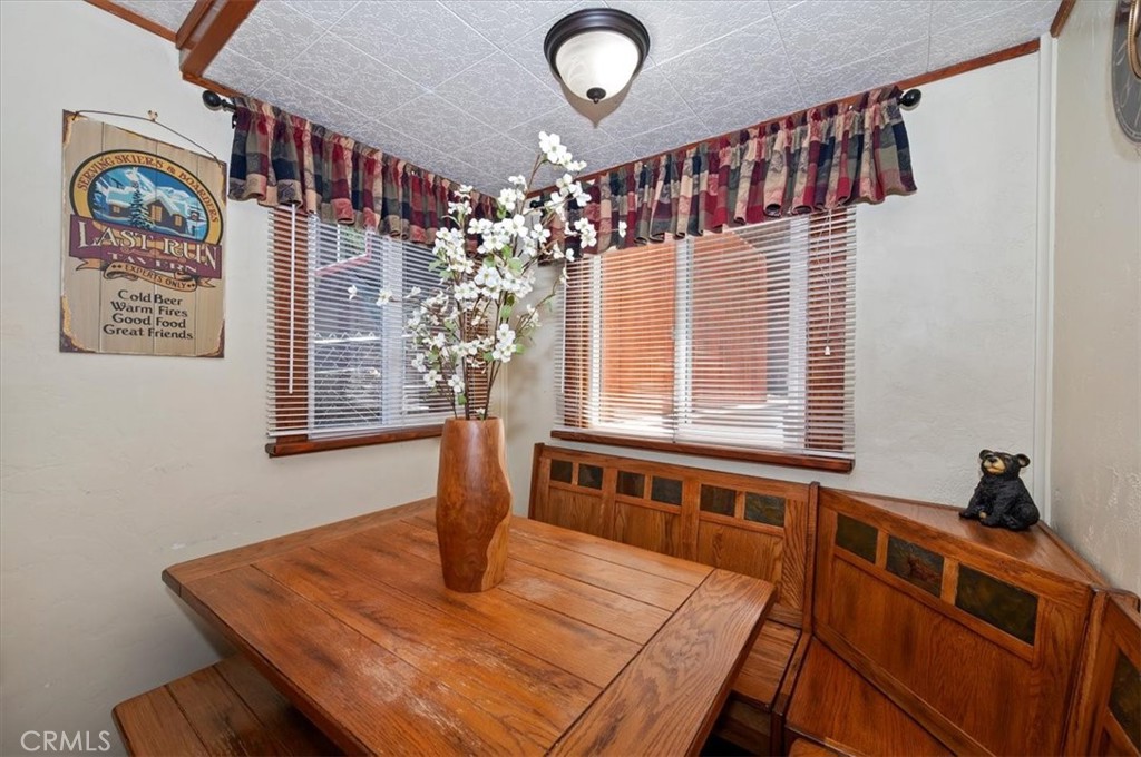 40159 Esterly Property Photo 13