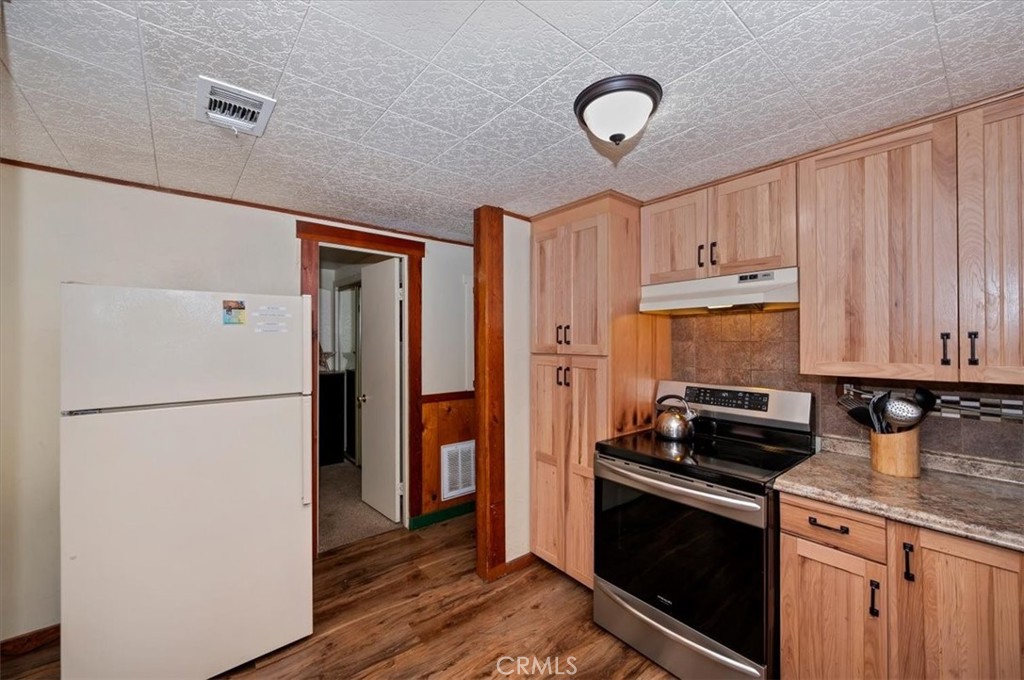40159 Esterly Property Photo 14