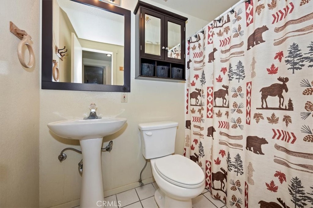 40159 Esterly Property Photo 15