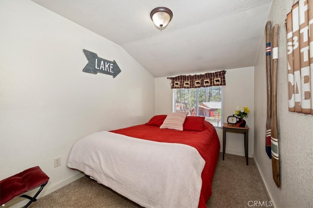 40159 Esterly Property Photo 16