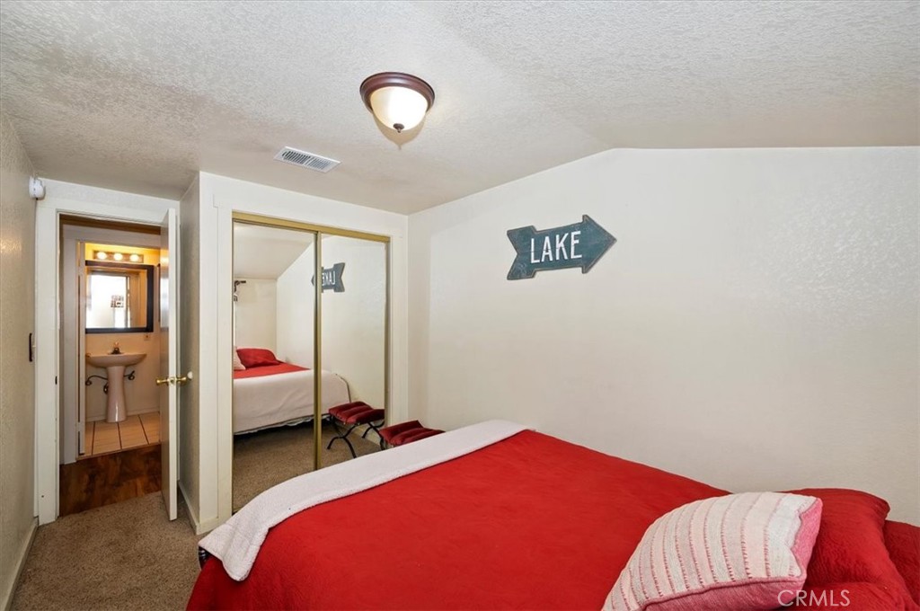 40159 Esterly Property Photo 17
