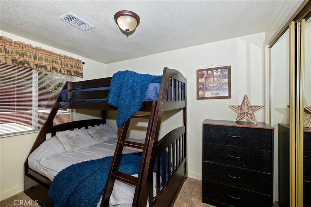 40159 Esterly Property Photo 18