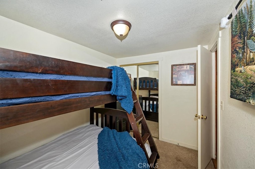 40159 Esterly Property Photo 19