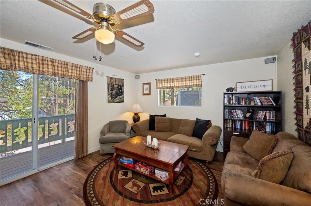 40159 Esterly Property Photo 20