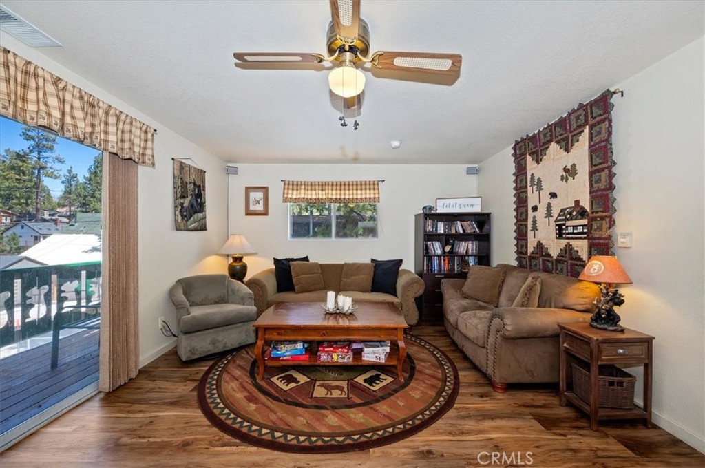 40159 Esterly Property Photo 21
