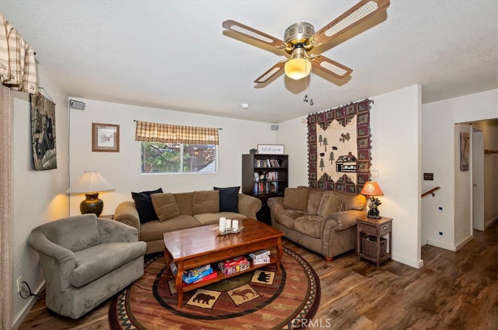 40159 Esterly Property Photo 22