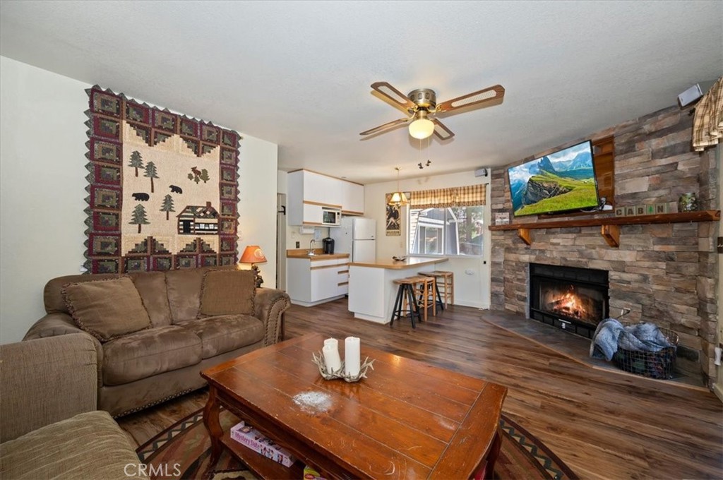 40159 Esterly Property Photo 23