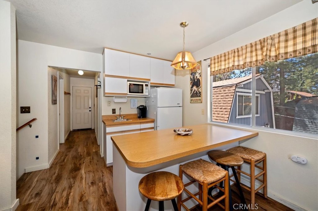 40159 Esterly Property Photo 24