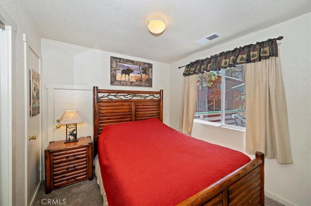 40159 Esterly Property Photo 25