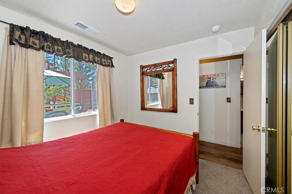 40159 Esterly Property Photo 26