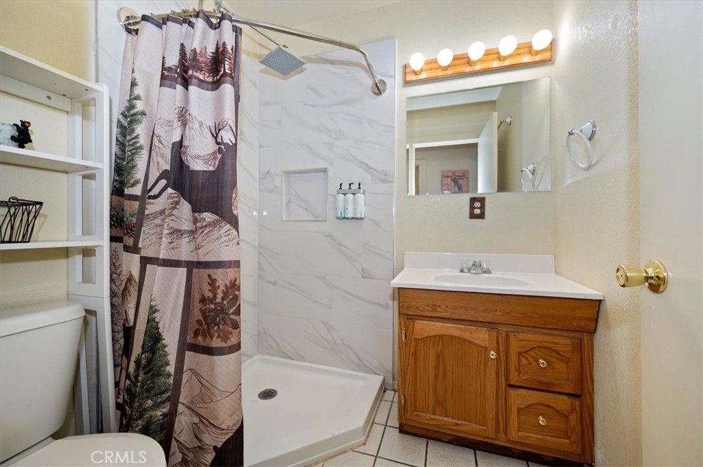 40159 Esterly Property Photo 27
