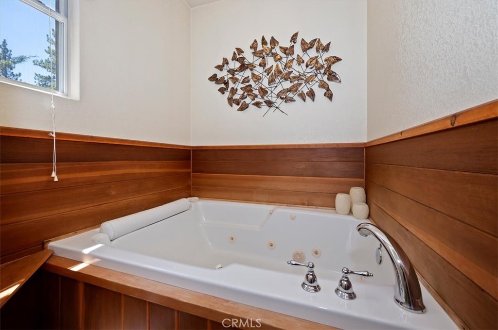 40159 Esterly Property Photo 28