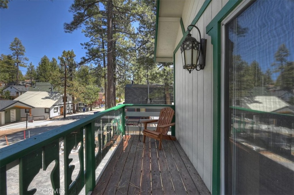 40159 Esterly Property Photo 29