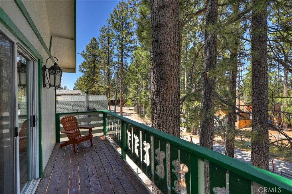 40159 Esterly Property Photo 30