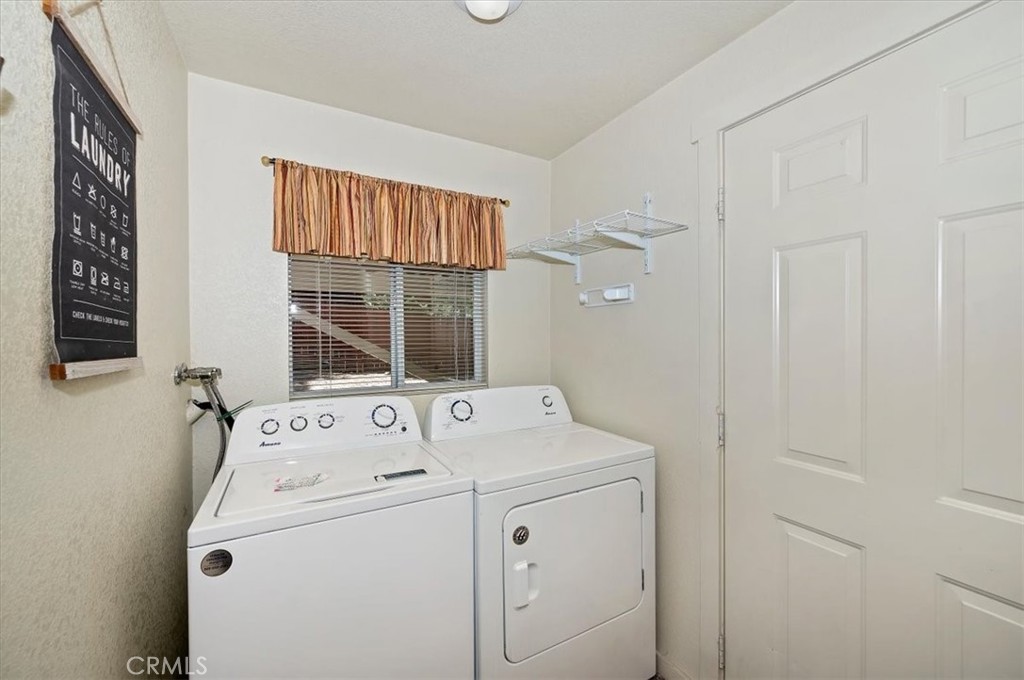 40159 Esterly Property Photo 31